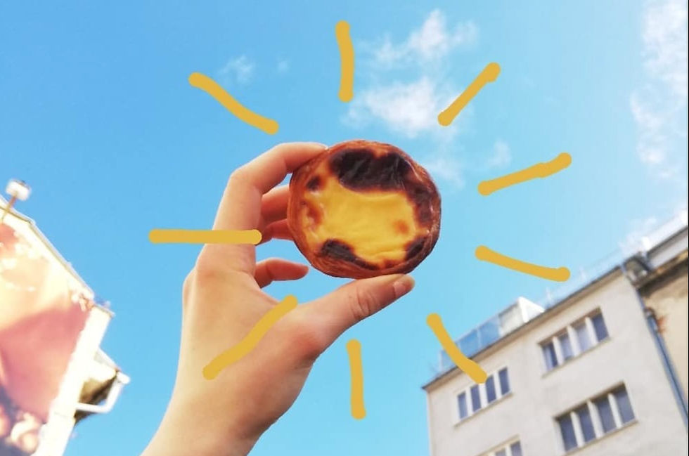 pastel_de_nata_sky.jpg