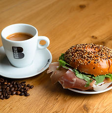 coffee_bogani.jpg
