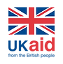 UK AID - Standard - 4C [Converted]-01.pn