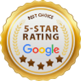 5-star-google.png