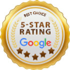 5-star-google.png