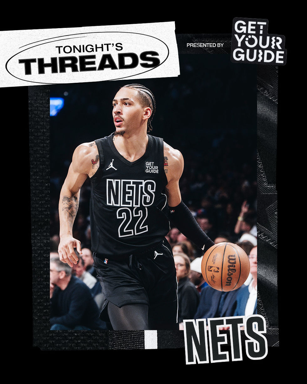 TonightsThreads_Statement_4x5_2.4