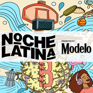 Brooklyn Nets - Nets Unite