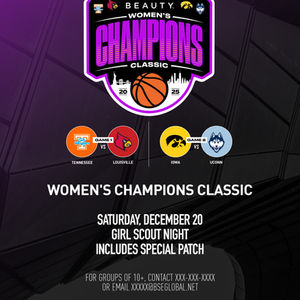 Barclays Center Arena Signs