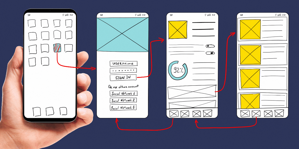 UI.gif