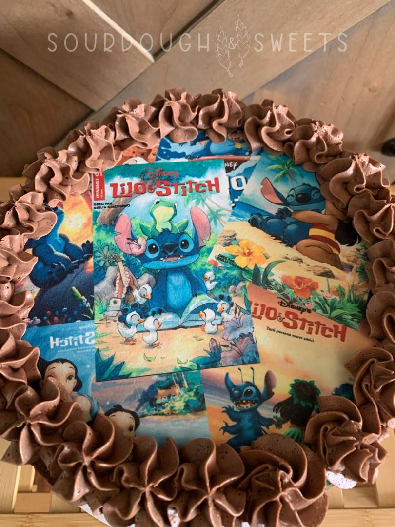 448803317_7141329739302528_5914752470309446758_n