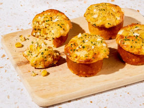 L'INVERNO SI FA SENTIRE? Deliziati con una ricetta super golosa!