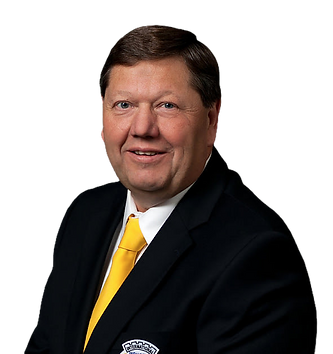 Bill-Johnson-For-State-Senate_edited.png