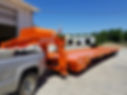 20180604_120556.jpg