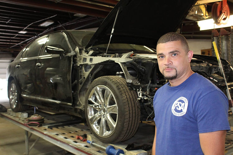 BodyShop-Joel.jpg
