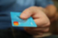 Payment is easy with X-press pay!