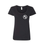 Thumbnail: HT Women's Tee