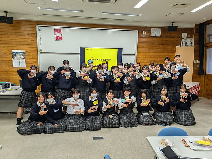 截屏2025-04-09 15.08.28.jpg