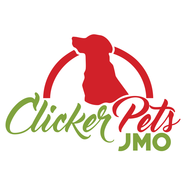 ClickerPets Mexico