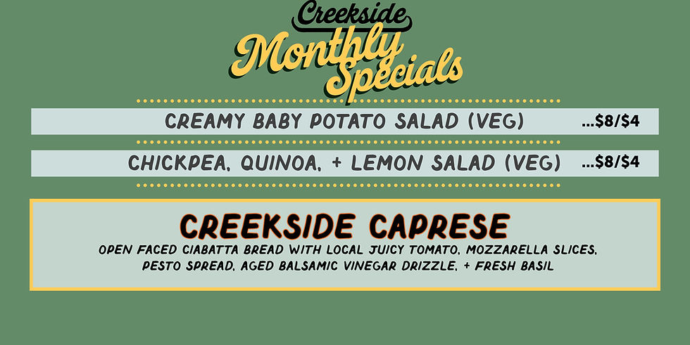 +menu specials-NEW.jpg