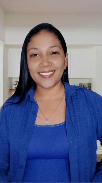 WhatsApp Image 2025-05-14 at 5.16.25 PM.jpeg