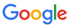 pngimg_edited.png