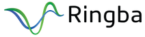 ringba-logo-black-cmyk-high-resolution.png