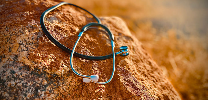 pilbara stethoscope indigenous health pic.jpg