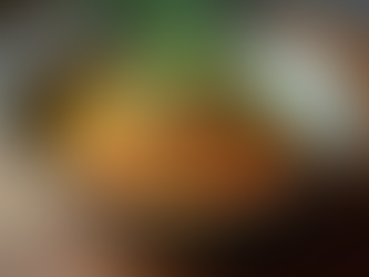 Vegan Restaurant Reviews: Where to Eat in Indy