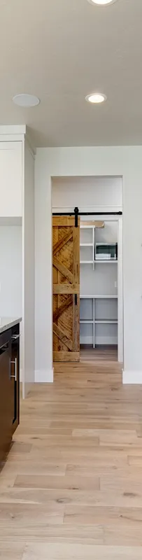 About Us 4point5realestate