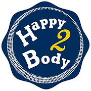 GoodDay パーソナルトレーニングジムの店舗画像