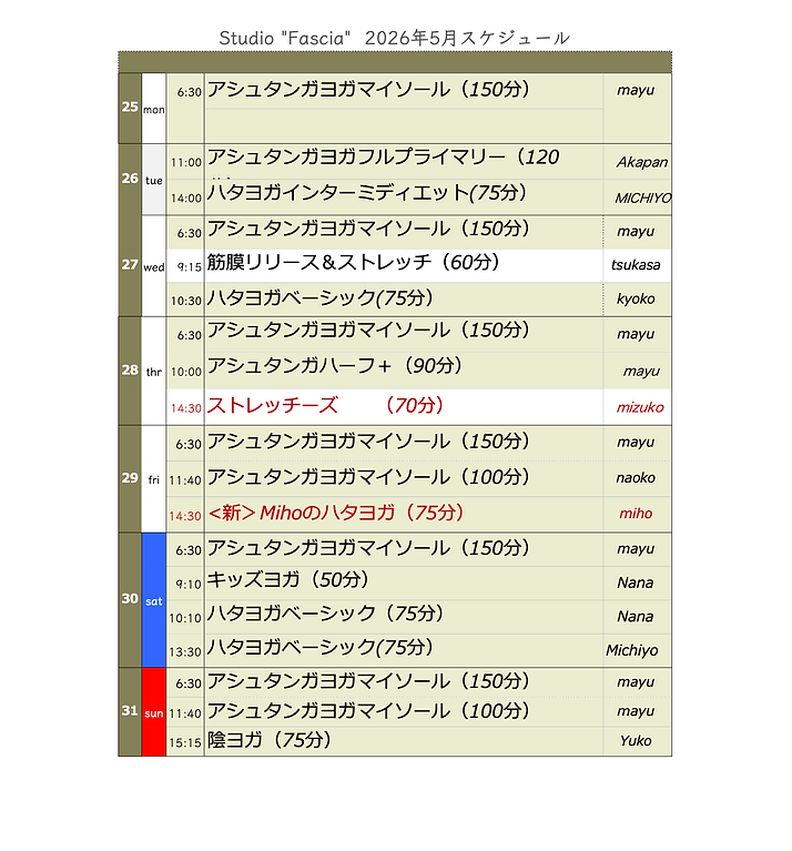 2605-4.png