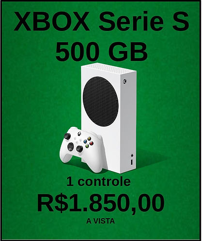 WhatsApp Image 2026-01-31 at 10.59.58.jpeg