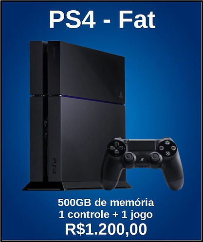 WhatsApp Image 2026-01-23 at 12.12.01.jpeg