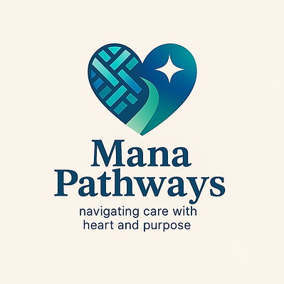 Mana Pathways logo w.png