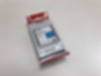 Thumbnail: 130ml Canon PFI-107 Ink Cartridges