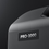 Thumbnail: Canon imagePROGRAF PRO-1000 A2 Desktop Printer