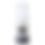 Thumbnail: 70ml Canon PFI-050 Ink Bottles for TC Series Printers