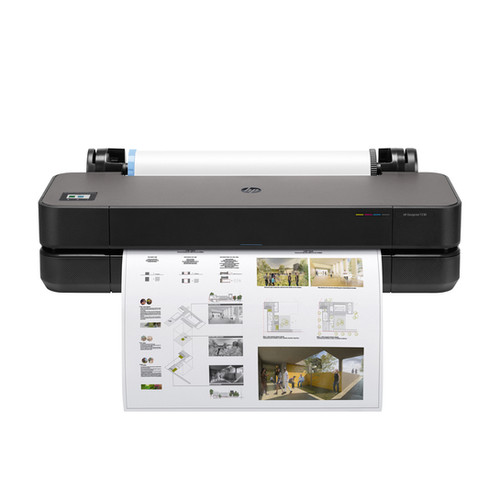 hp-designjet-t200-series-desktop-a1-printer-610mm-plotterbase