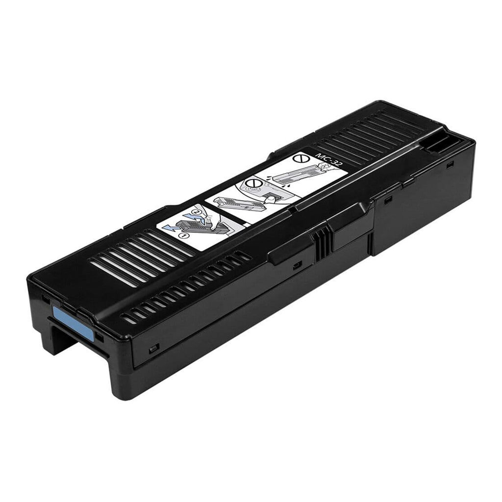 Canon MC-32 Wide Format Maintenance Cartridge