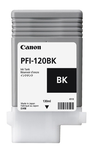 PFI-120Y BK C キャノン Canon インク 3個セット① PFI-120Y BK C キャノン Canon インク 3個セット① キヤノン