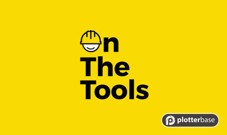 That Time We Were Featured By On The Tools