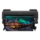 Canon imagePROGRAF PRO-6600 Printer | 1524mm