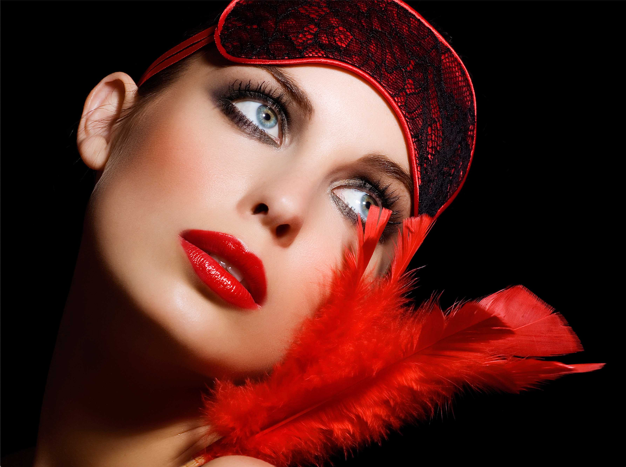 canon picture style editor and jpeg files canon picture style editor and jpeg files
