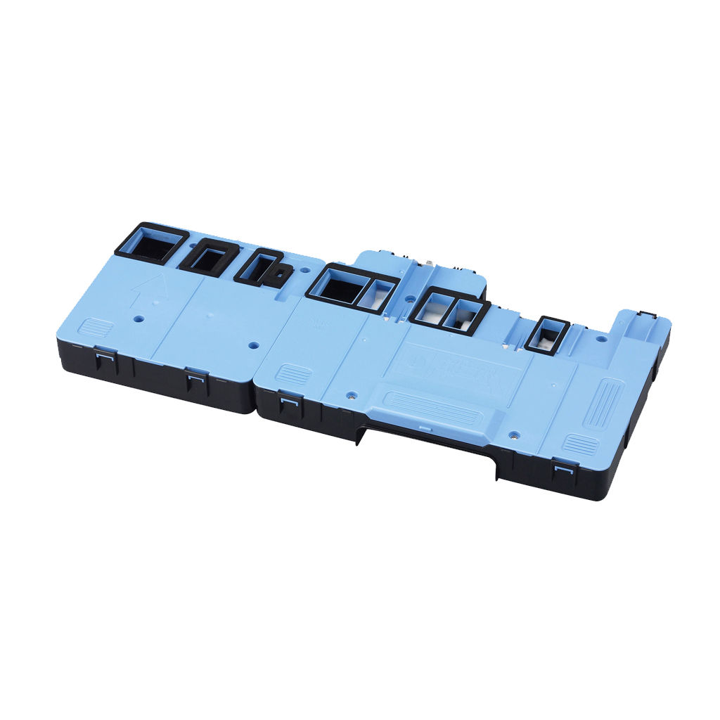 Canon MC-16 Wide Format Maintenance Cartridge