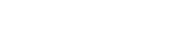 308x60-logo-canon-white.png
