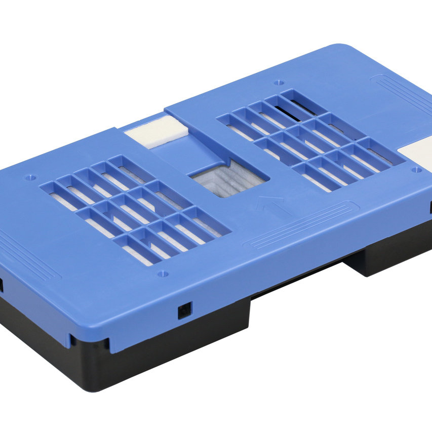 Canon Wide Format Maintenance Cartridges Plotterbase
