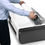Thumbnail: Canon imagePROGRAF TC-21 Desktop A1 Printer | 610mm