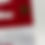 Thumbnail: 70ml Canon PFI-050 Ink Bottles for TC Series Printers