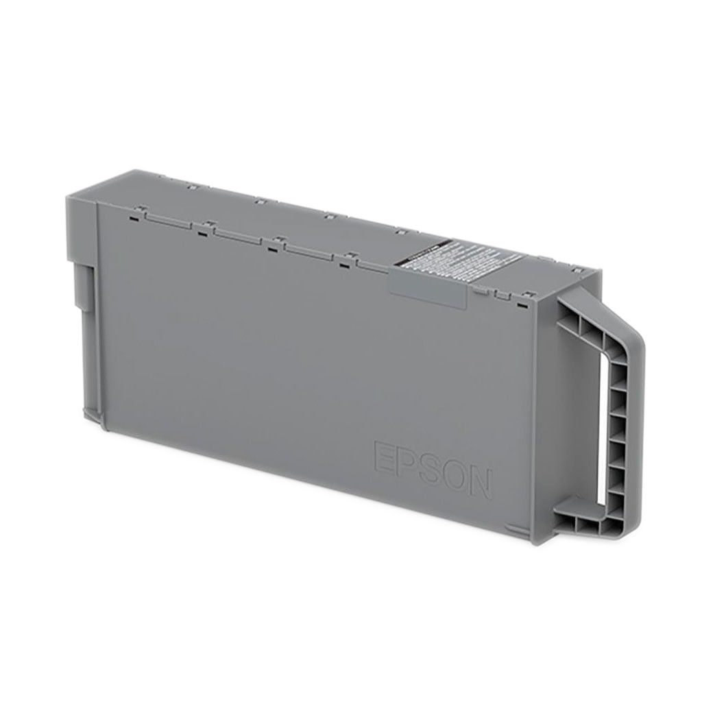 Epson C13S210116 Borderless Maintenance Box