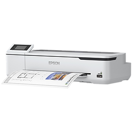 1000x1000-epson-sc-t2100-plotter.png