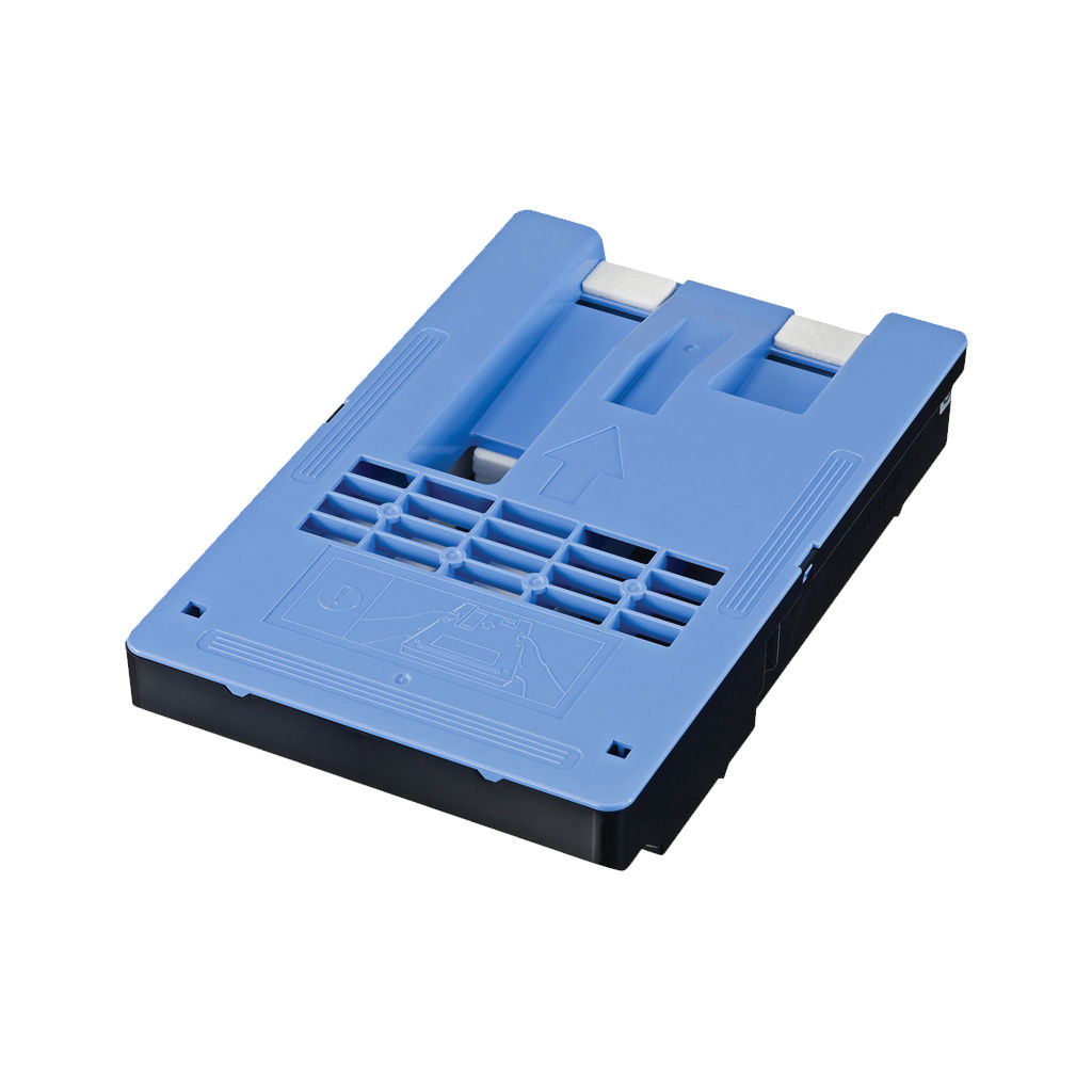 Canon MC-10 Wide Format Maintenance Cartridge