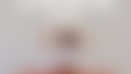 Three Myths About College Teams that Might Be Holding You Back