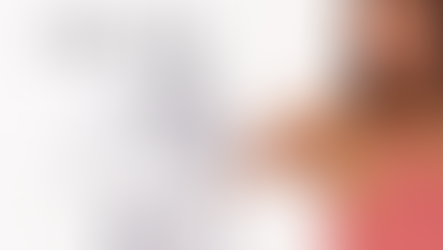 How to Know if a College Team is Right for You