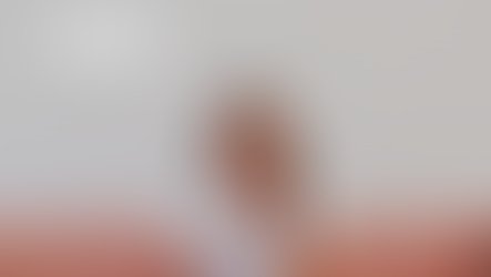 Top 5 Perks of Attending a Junior College First 